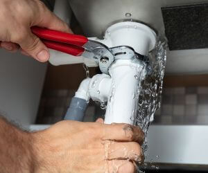 About Water Heater Repair LLC Enfield, IL